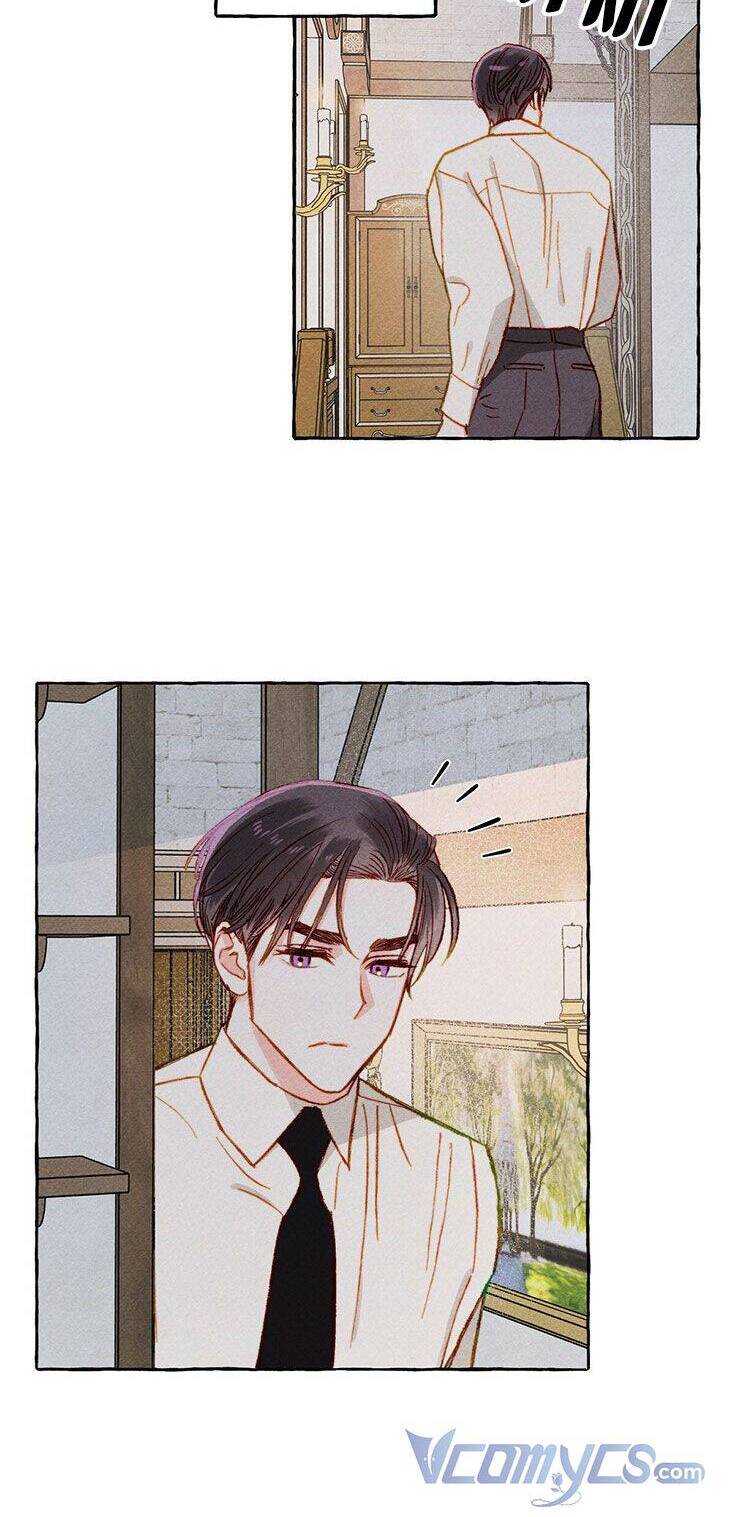 Nuôi Dưỡng Một Hắc Long - Chương 5