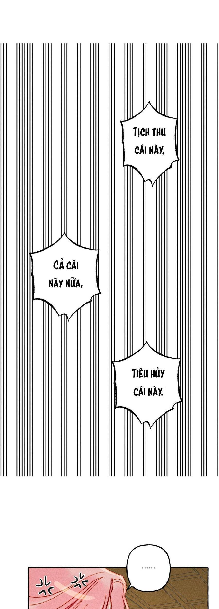 Nuôi Dưỡng Một Hắc Long - Chương 5