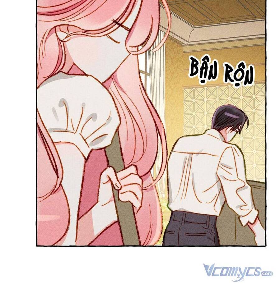 Nuôi Dưỡng Một Hắc Long - Chương 5