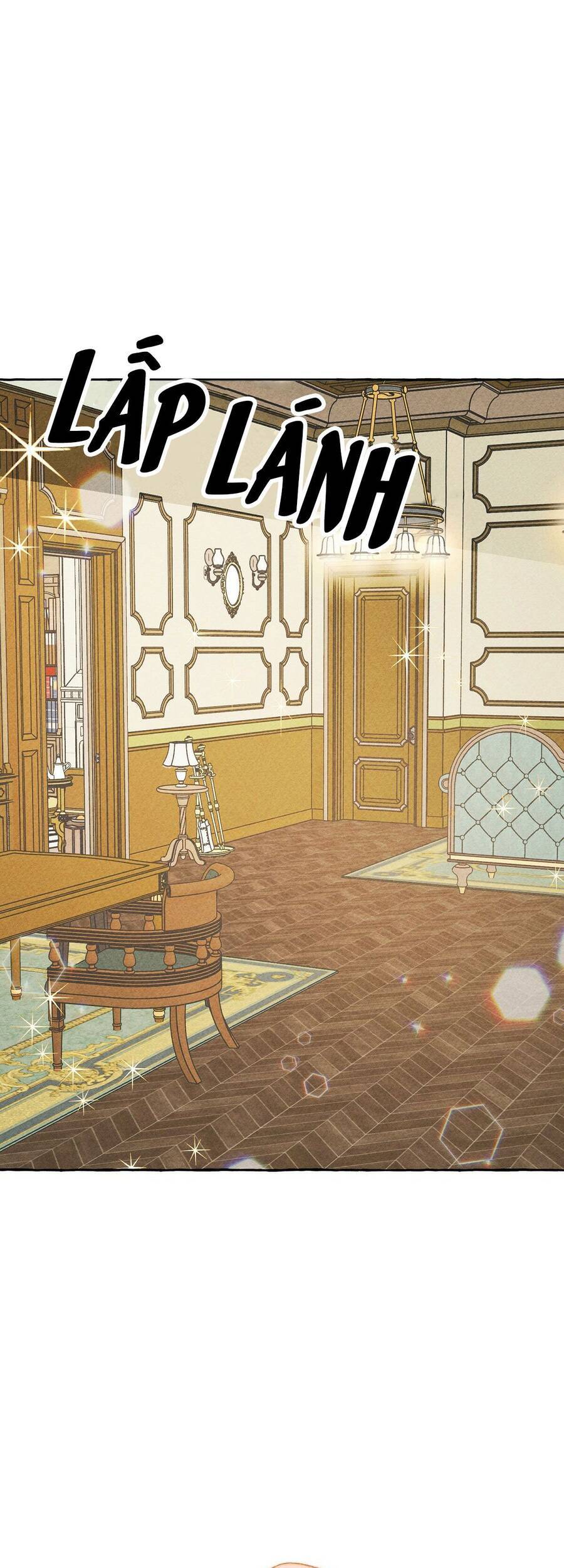 Nuôi Dưỡng Một Hắc Long - Chương 5