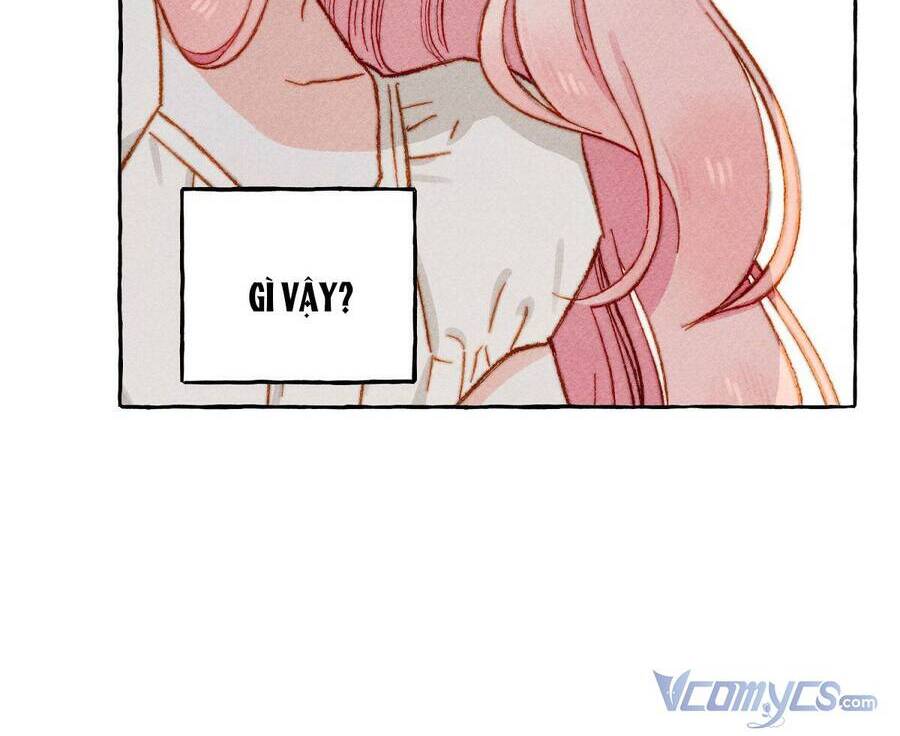 Nuôi Dưỡng Một Hắc Long - Chương 5