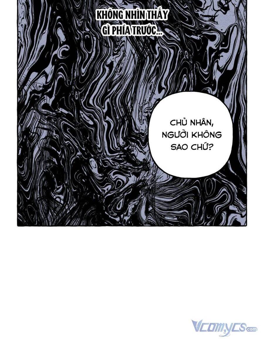 Nuôi Dưỡng Một Hắc Long - Chương 5