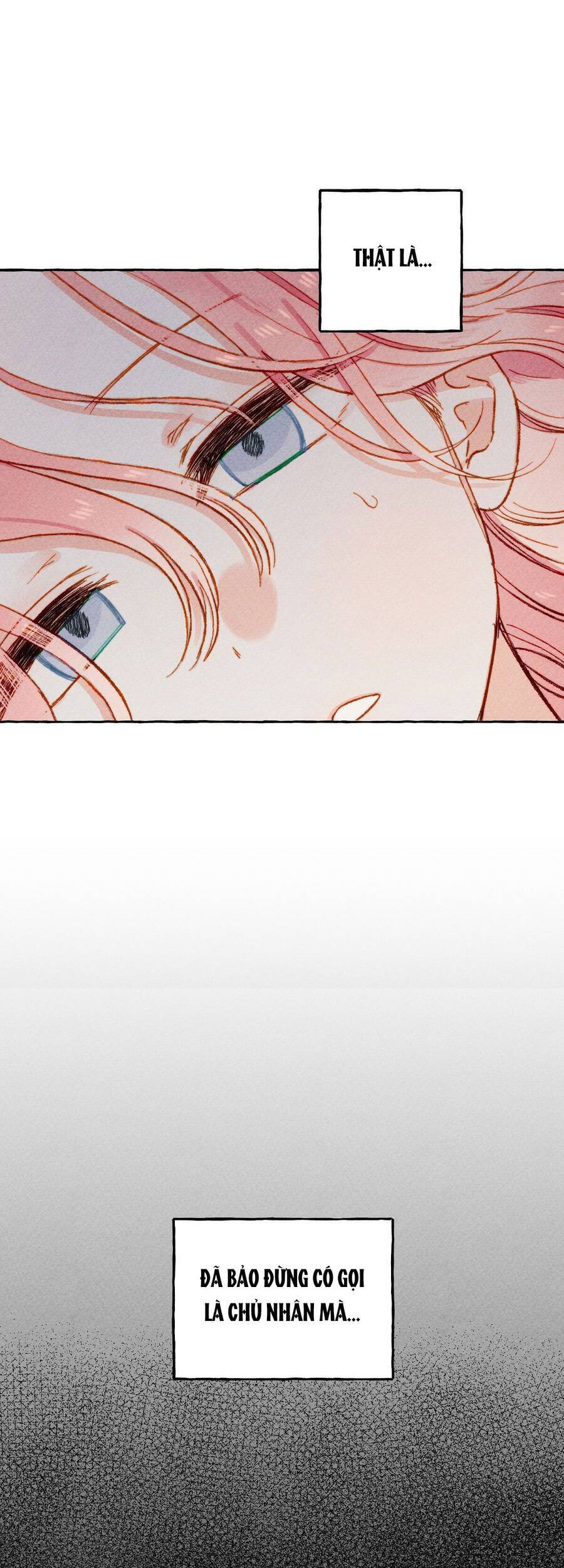 Nuôi Dưỡng Một Hắc Long - Chương 5