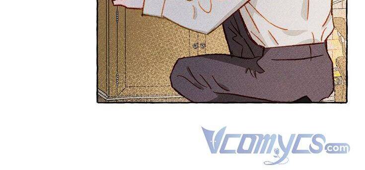 Nuôi Dưỡng Một Hắc Long - Chương 5