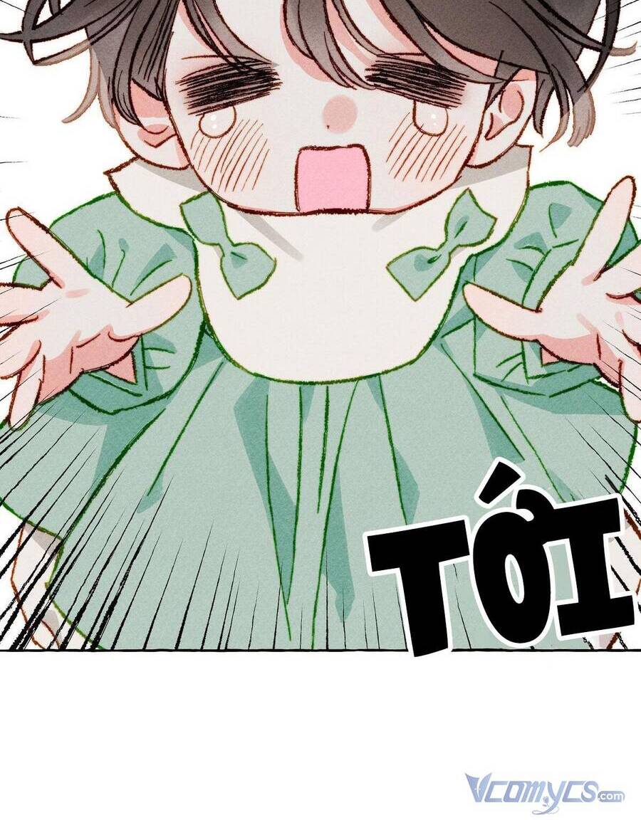 Nuôi Dưỡng Một Hắc Long - Chương 6