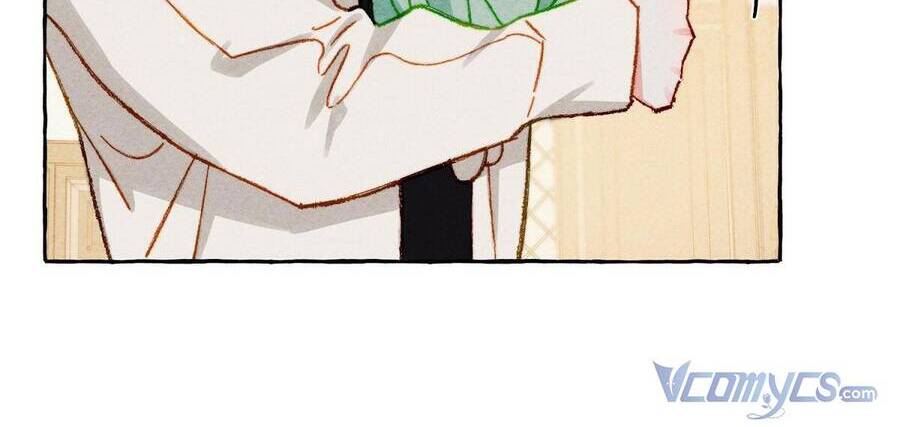 Nuôi Dưỡng Một Hắc Long - Chương 6