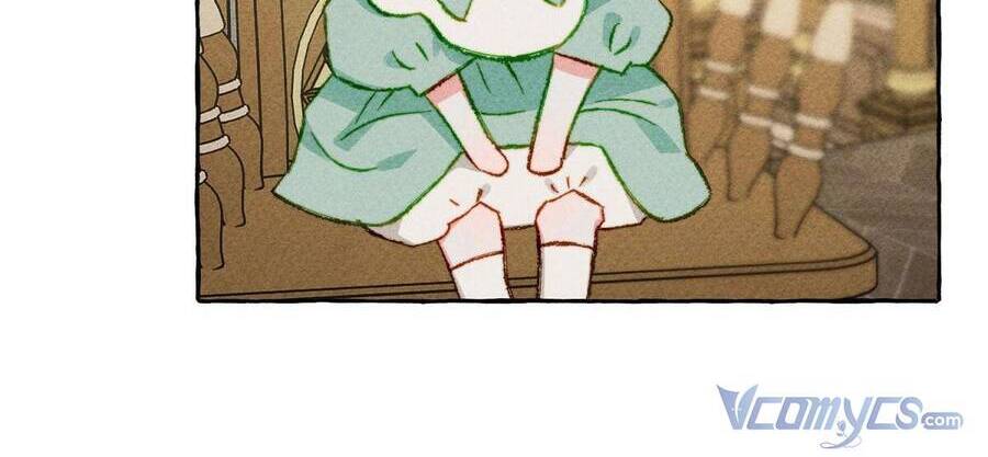 Nuôi Dưỡng Một Hắc Long - Chương 6