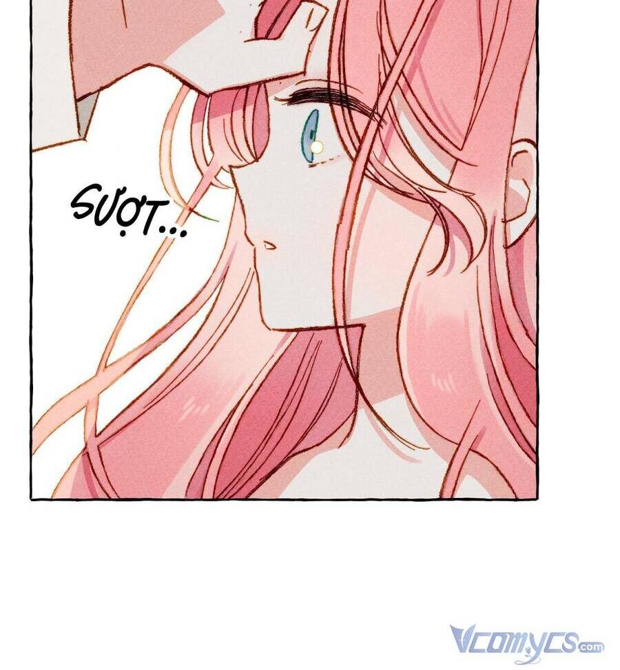 Nuôi Dưỡng Một Hắc Long - Chương 6