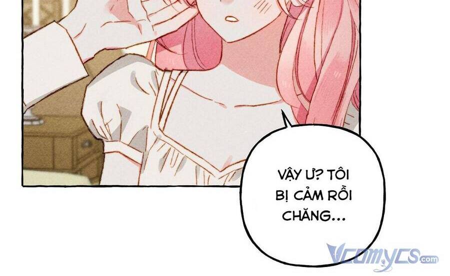 Nuôi Dưỡng Một Hắc Long - Chương 6