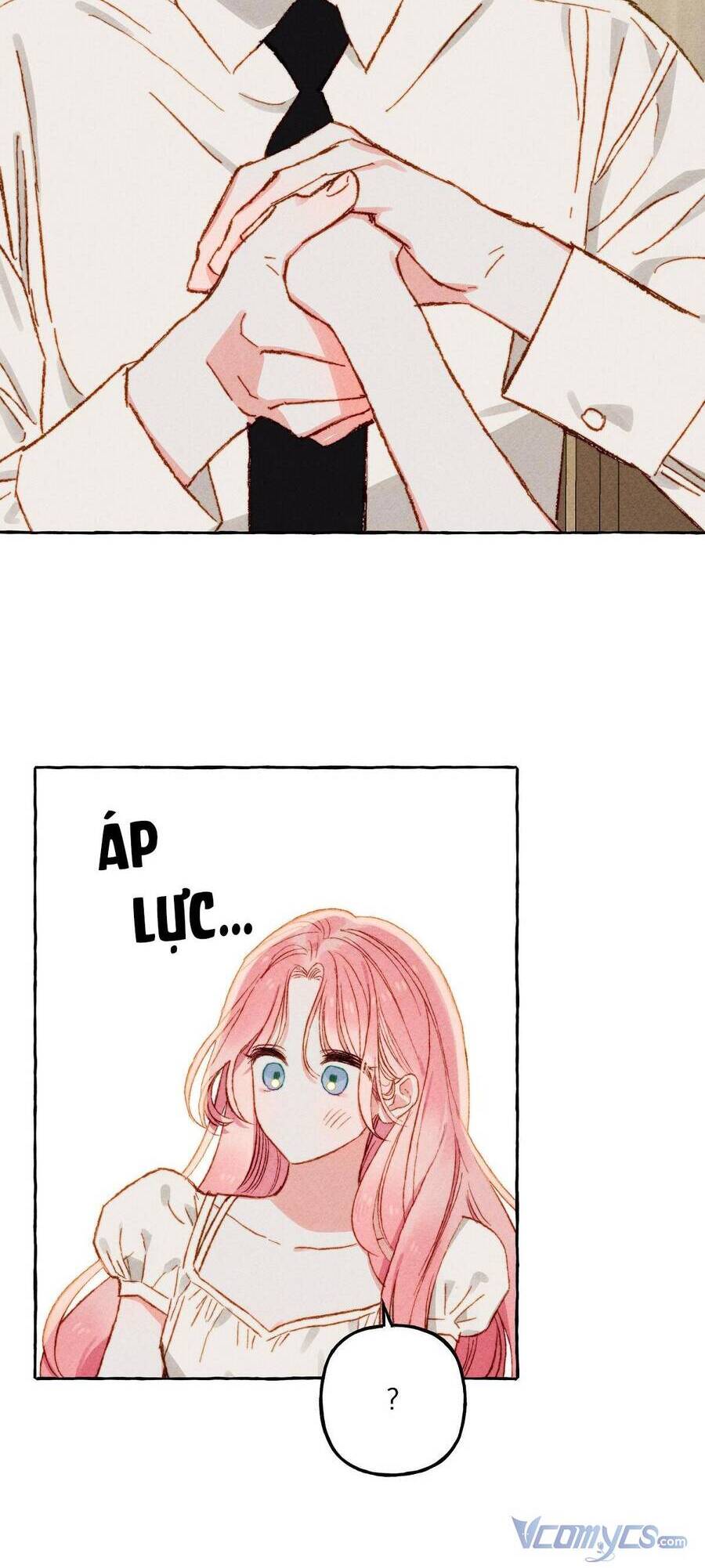 Nuôi Dưỡng Một Hắc Long - Chương 6