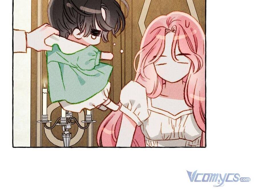 Nuôi Dưỡng Một Hắc Long - Chương 6