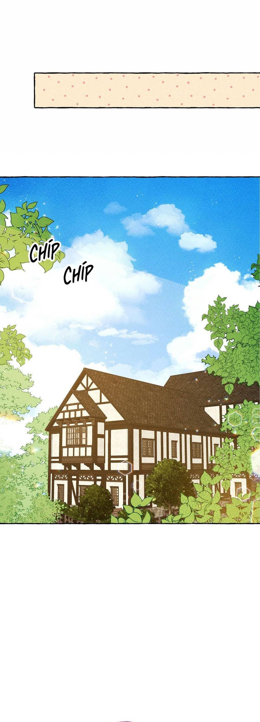 Nuôi Dưỡng Một Hắc Long - Chương 6