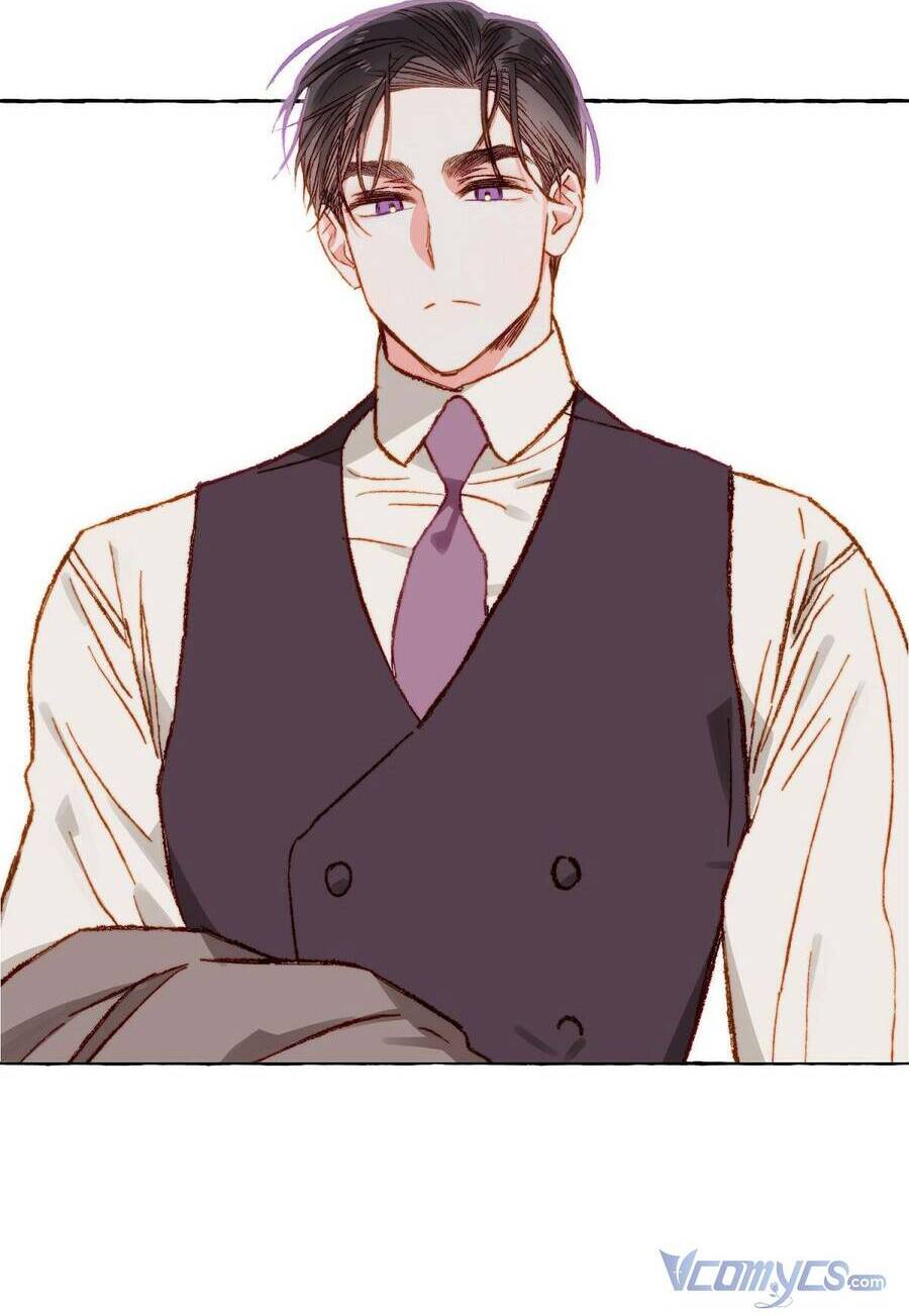 Nuôi Dưỡng Một Hắc Long - Chương 6