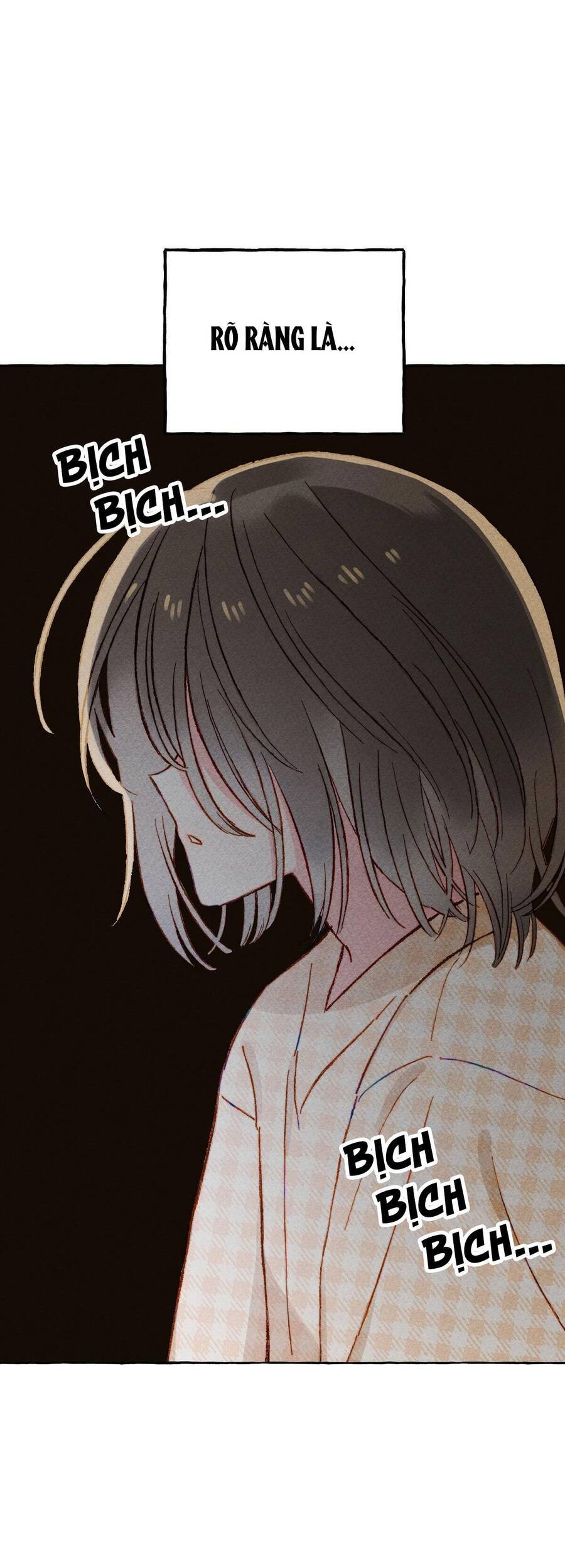 Nuôi Dưỡng Một Hắc Long - Chương 6