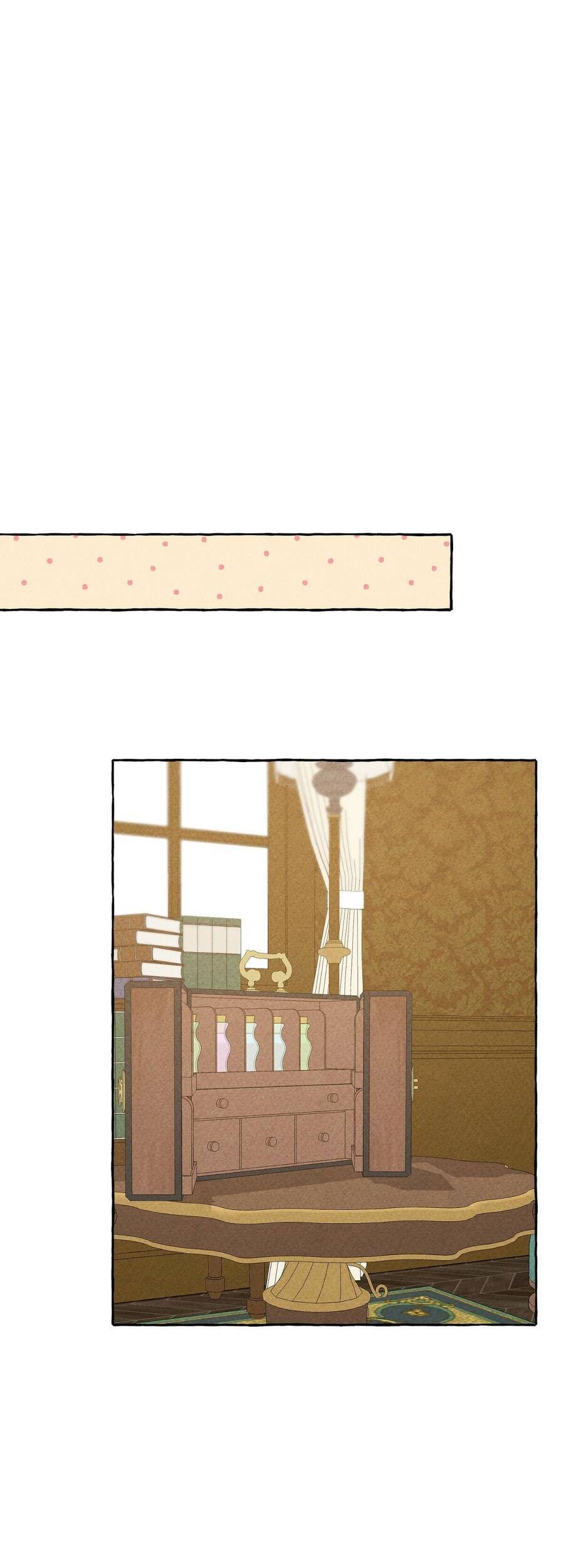 Nuôi Dưỡng Một Hắc Long - Chương 6