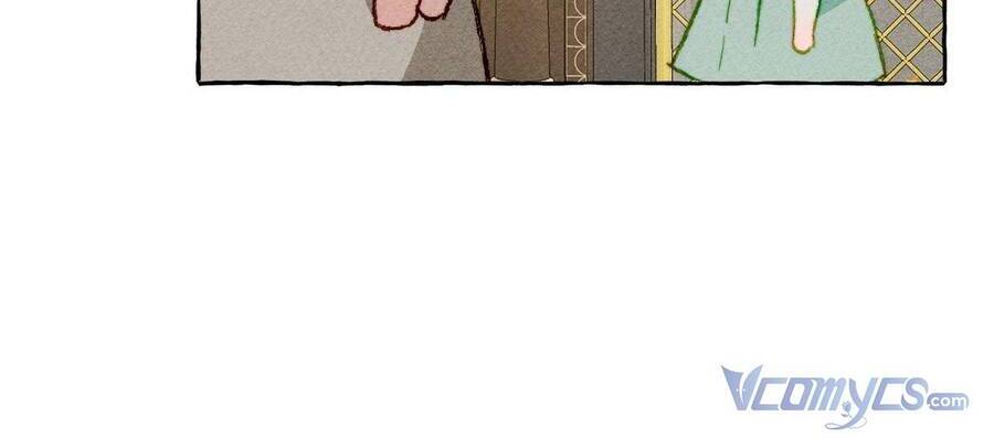 Nuôi Dưỡng Một Hắc Long - Chương 6