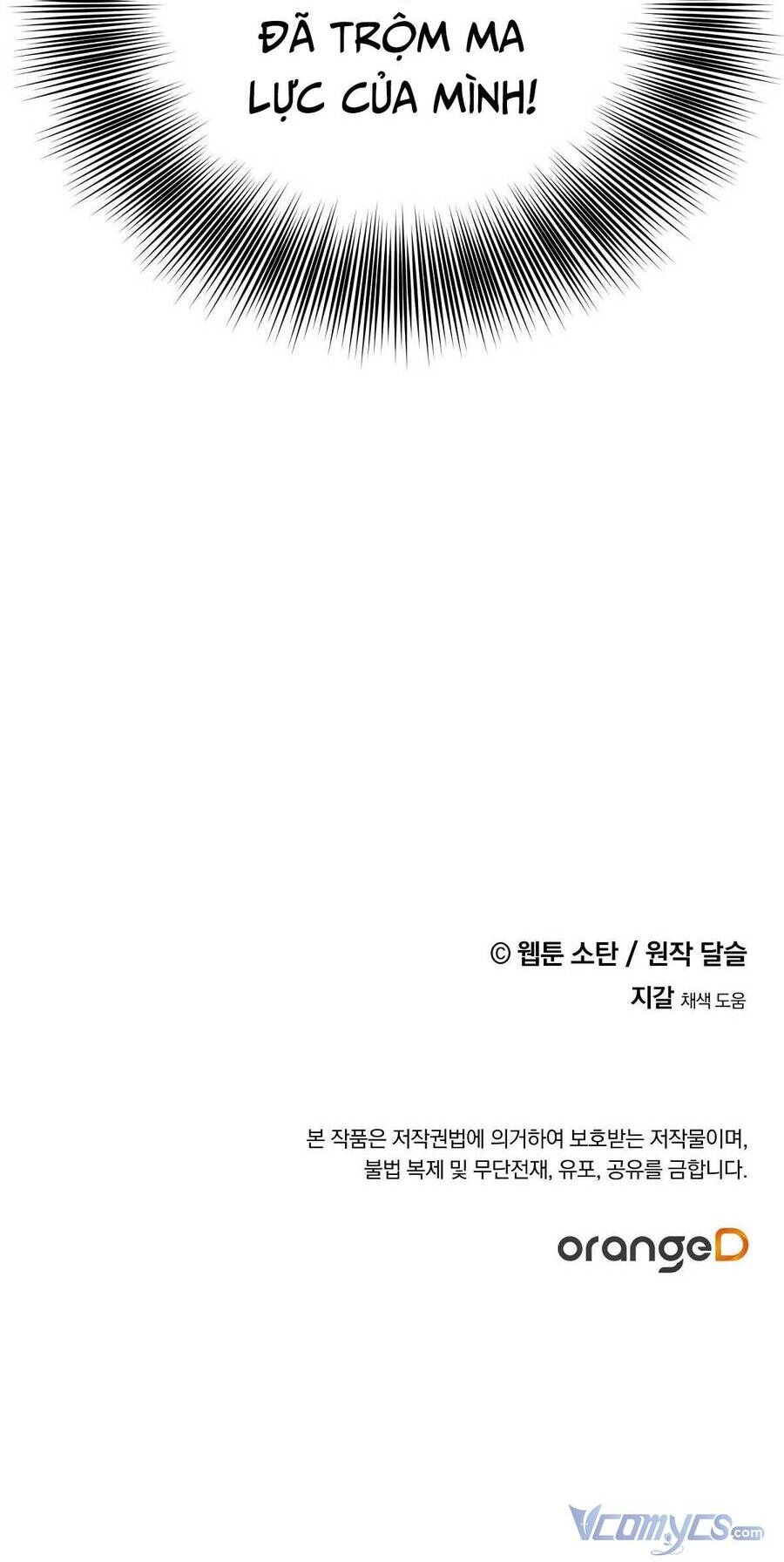 Nuôi Dưỡng Một Hắc Long - Chương 6