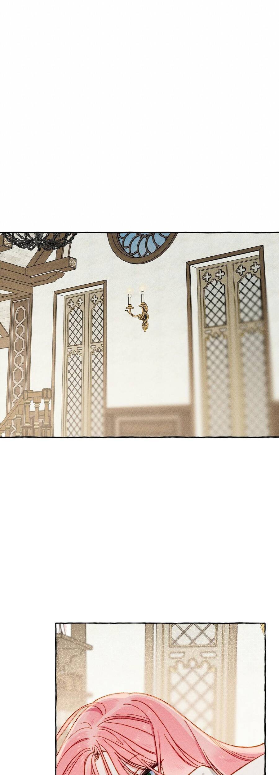 Nuôi Dưỡng Một Hắc Long - Chương 6