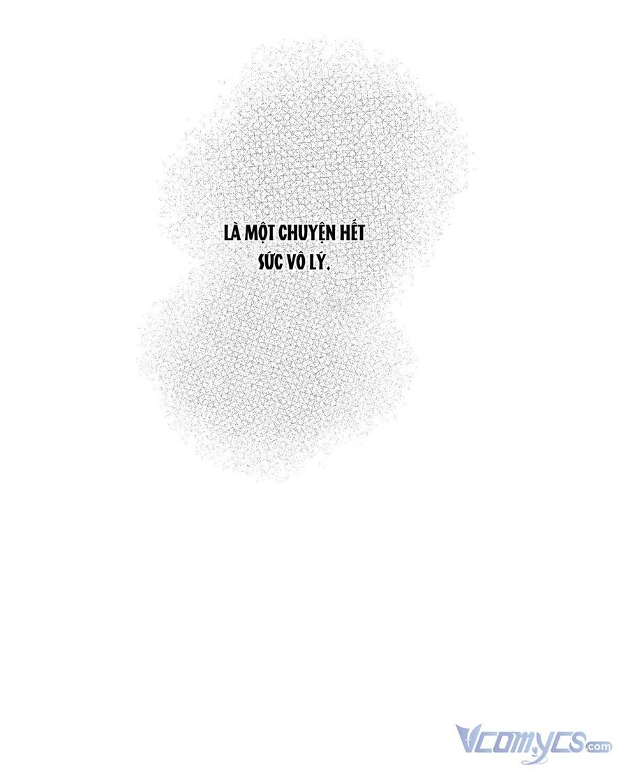 Nuôi Dưỡng Một Hắc Long - Chương 7