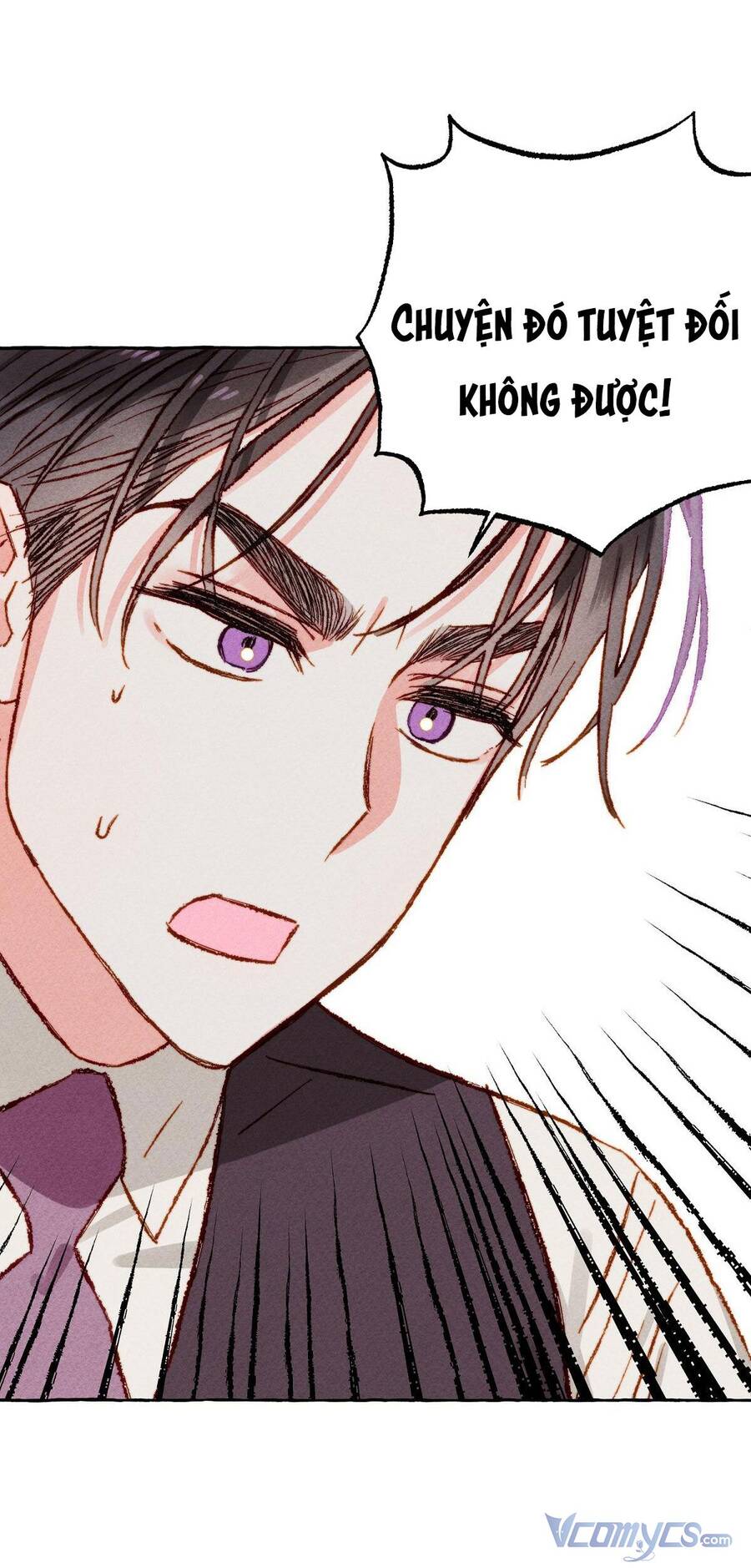 Nuôi Dưỡng Một Hắc Long - Chương 7