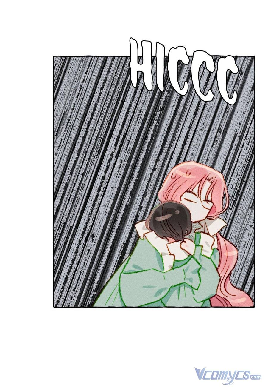 Nuôi Dưỡng Một Hắc Long - Chương 7