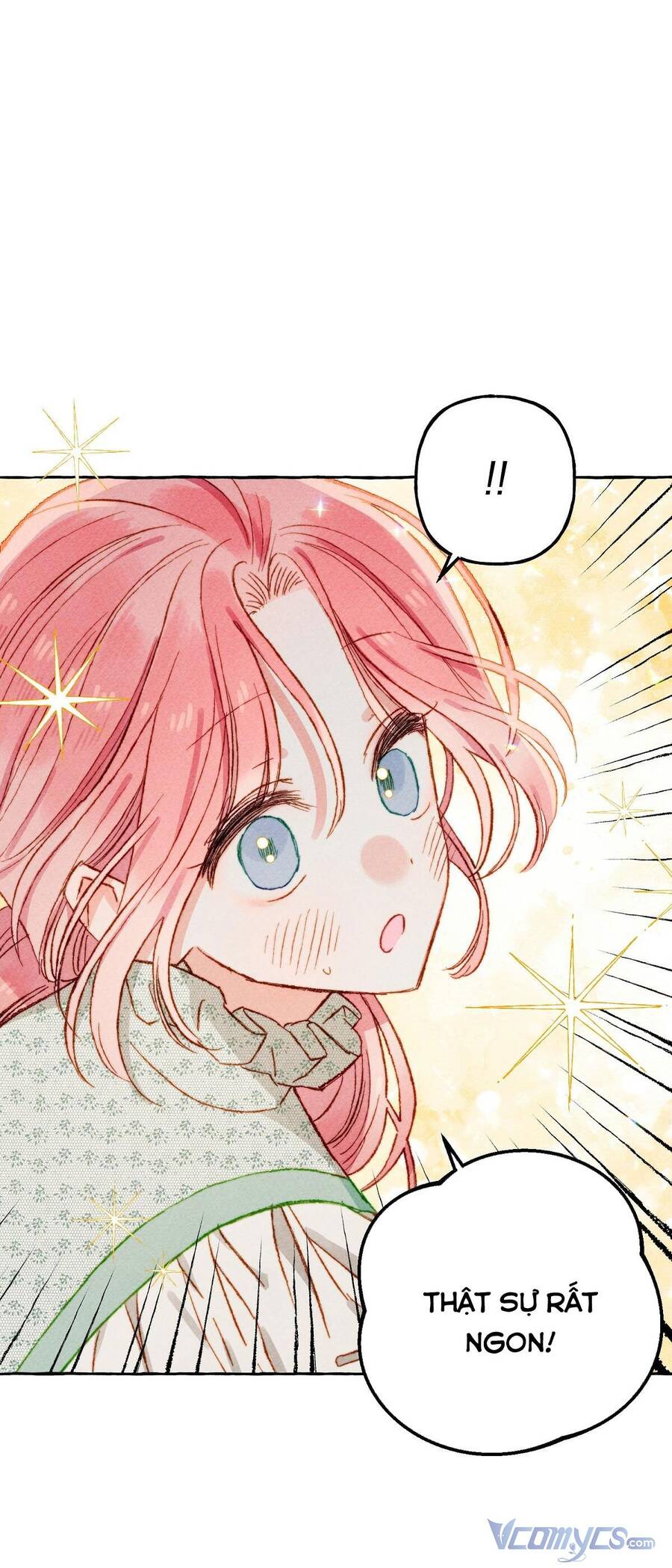 Nuôi Dưỡng Một Hắc Long - Chương 7