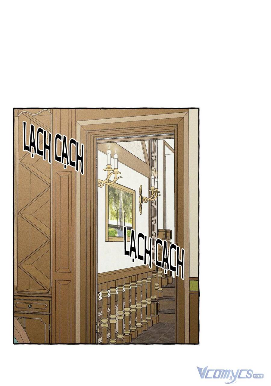 Nuôi Dưỡng Một Hắc Long - Chương 7