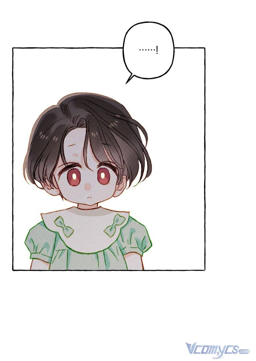 Nuôi Dưỡng Một Hắc Long - Chương 7