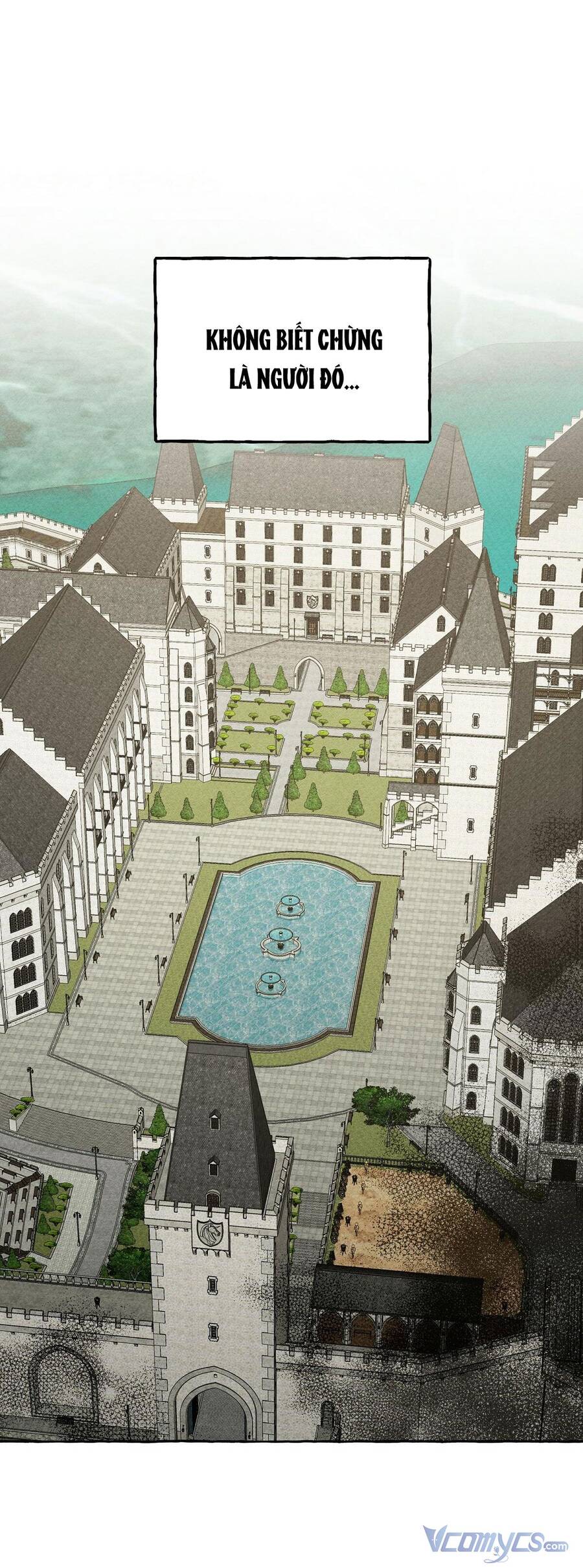 Nuôi Dưỡng Một Hắc Long - Chương 7