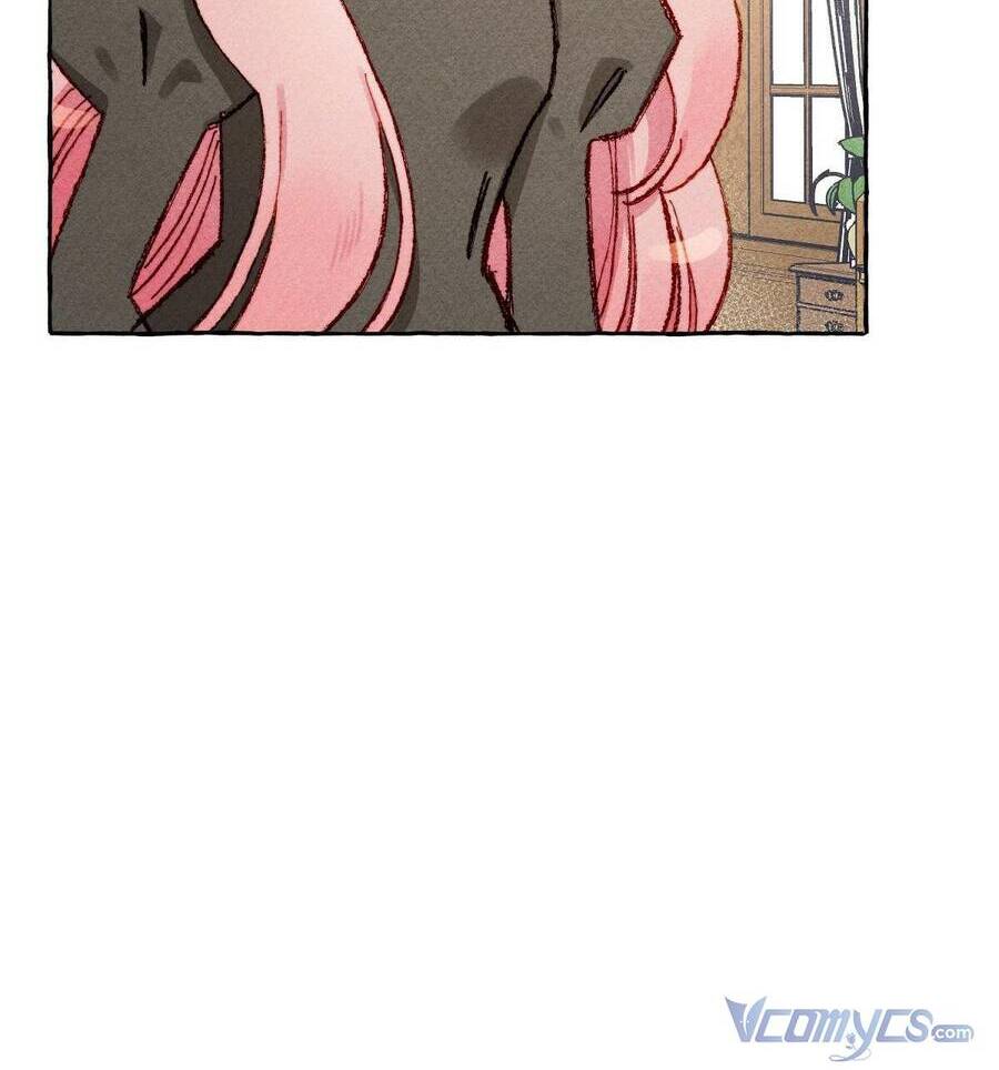 Nuôi Dưỡng Một Hắc Long - Chương 8