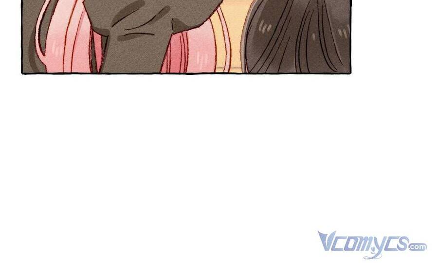 Nuôi Dưỡng Một Hắc Long - Chương 8