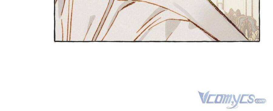 Nuôi Dưỡng Một Hắc Long - Chương 8