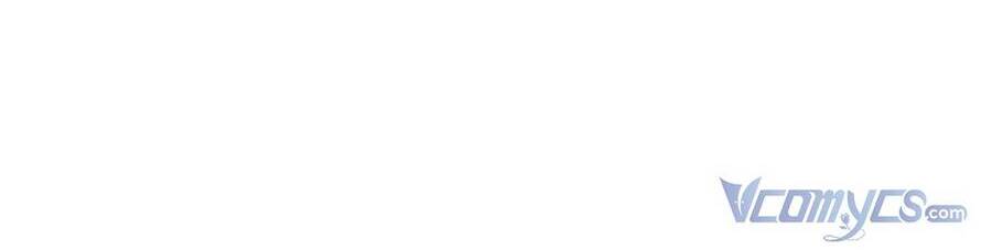 Nuôi Dưỡng Một Hắc Long - Chương 8