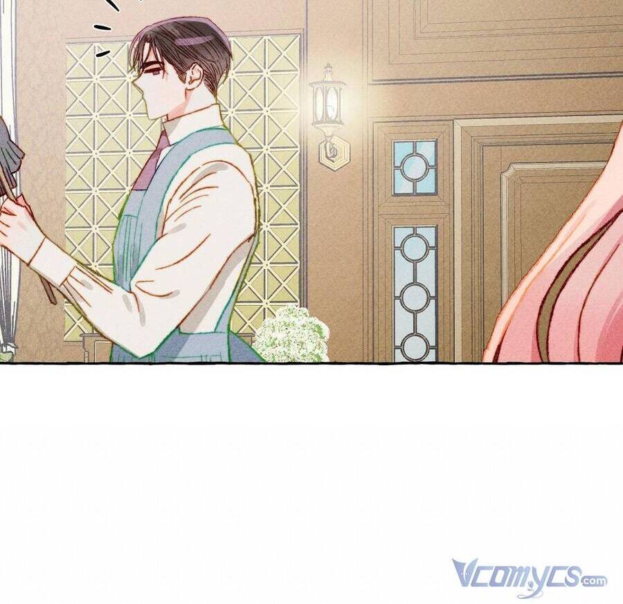 Nuôi Dưỡng Một Hắc Long - Chương 8