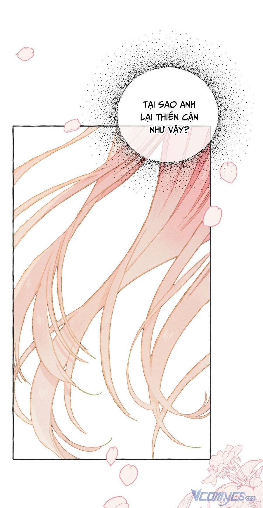 Nuôi Dưỡng Một Hắc Long - Chương 8