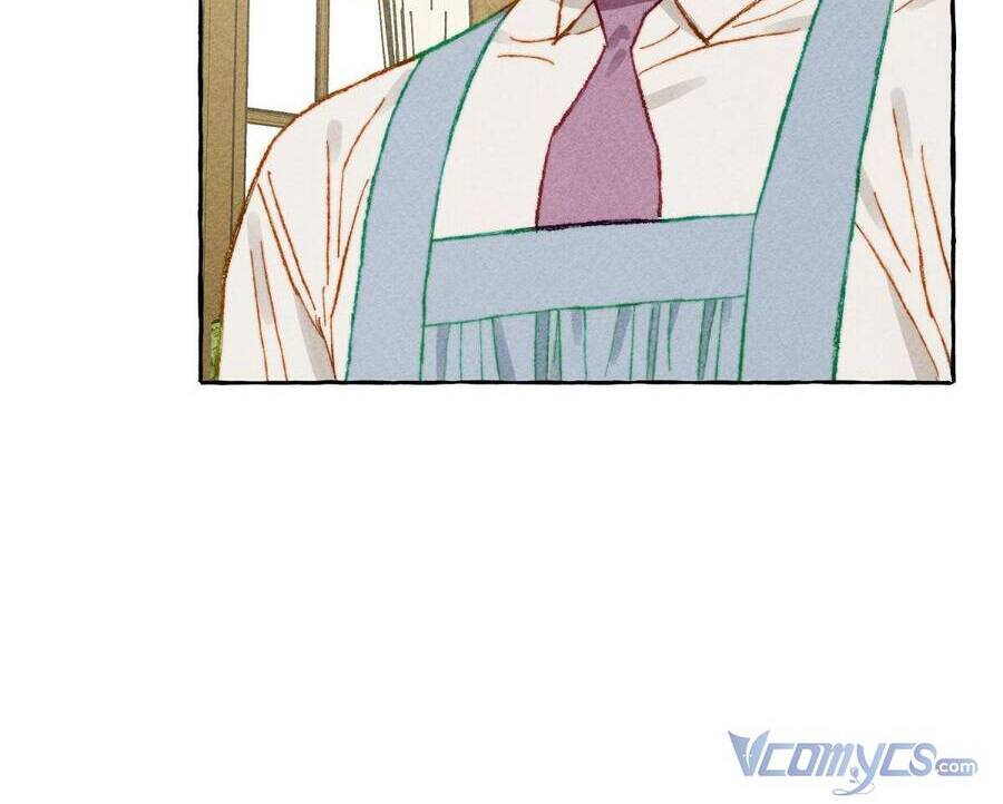 Nuôi Dưỡng Một Hắc Long - Chương 8