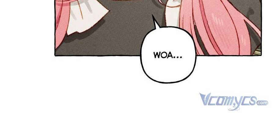 Nuôi Dưỡng Một Hắc Long - Chương 8