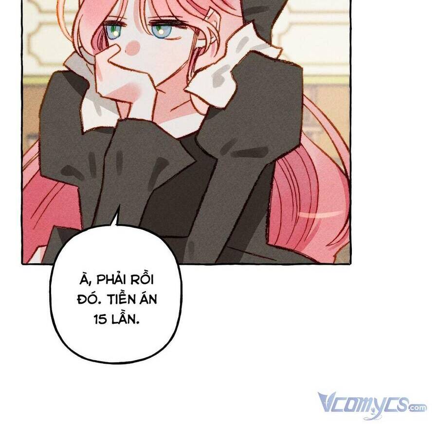 Nuôi Dưỡng Một Hắc Long - Chương 8