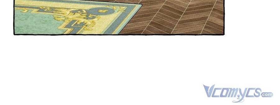 Nuôi Dưỡng Một Hắc Long - Chương 8