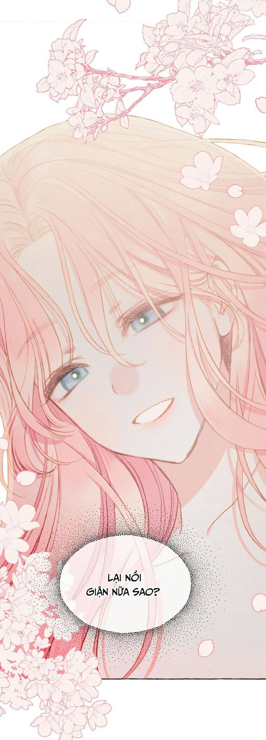 Nuôi Dưỡng Một Hắc Long - Chương 8