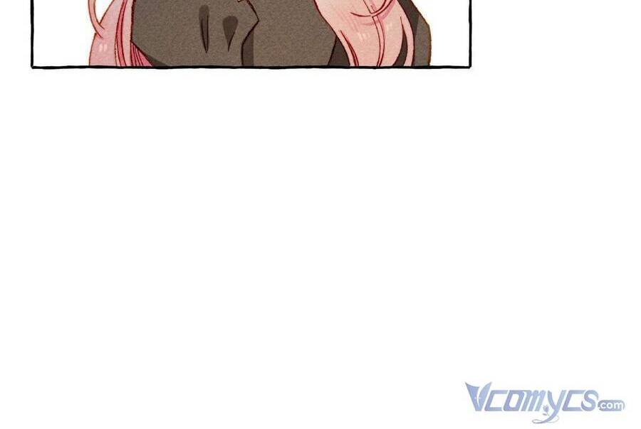 Nuôi Dưỡng Một Hắc Long - Chương 8