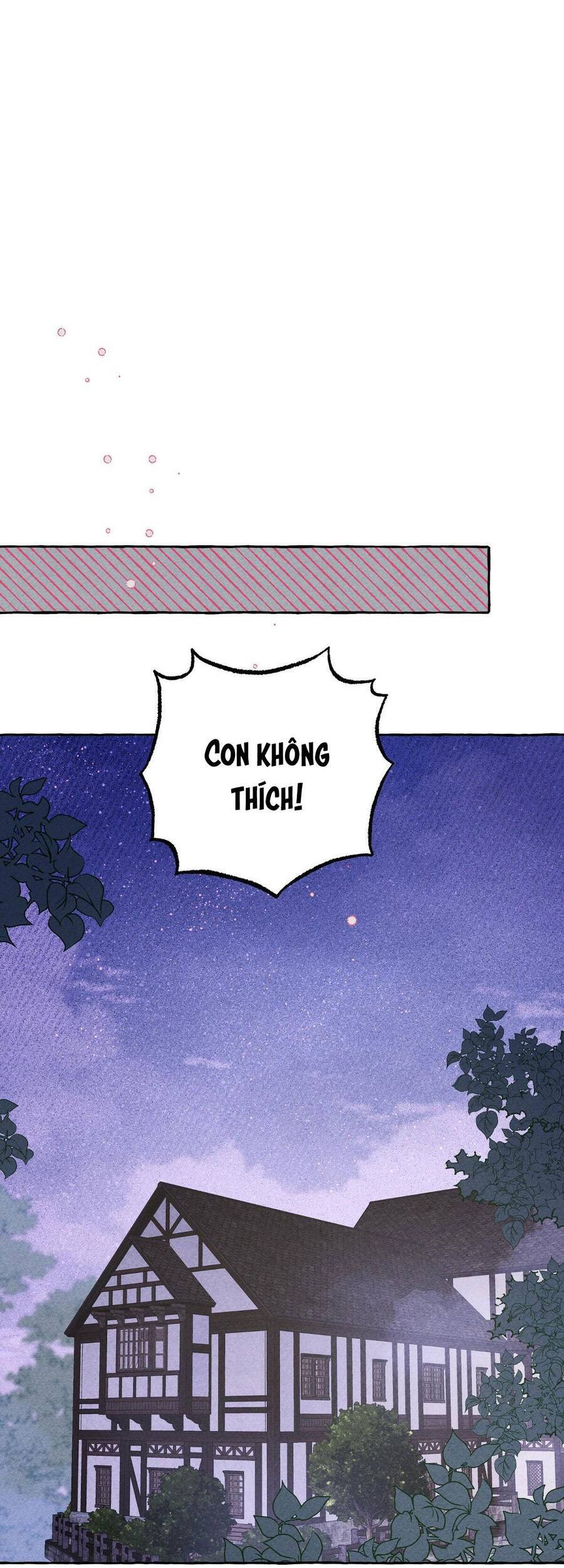 Nuôi Dưỡng Một Hắc Long - Chương 8