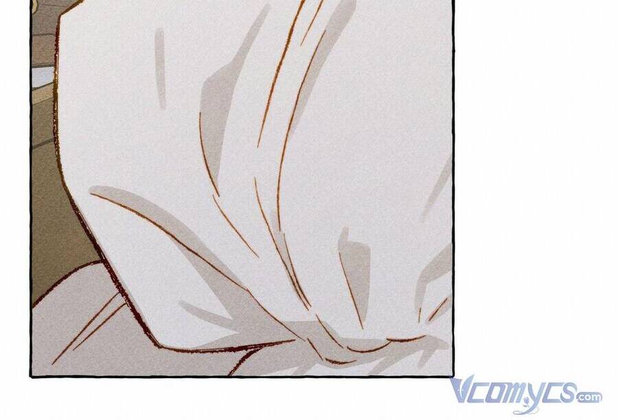 Nuôi Dưỡng Một Hắc Long - Chương 8