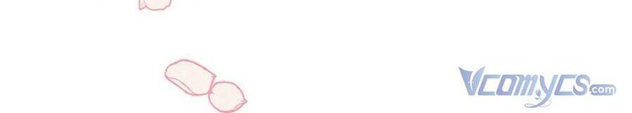 Nuôi Dưỡng Một Hắc Long - Chương 8