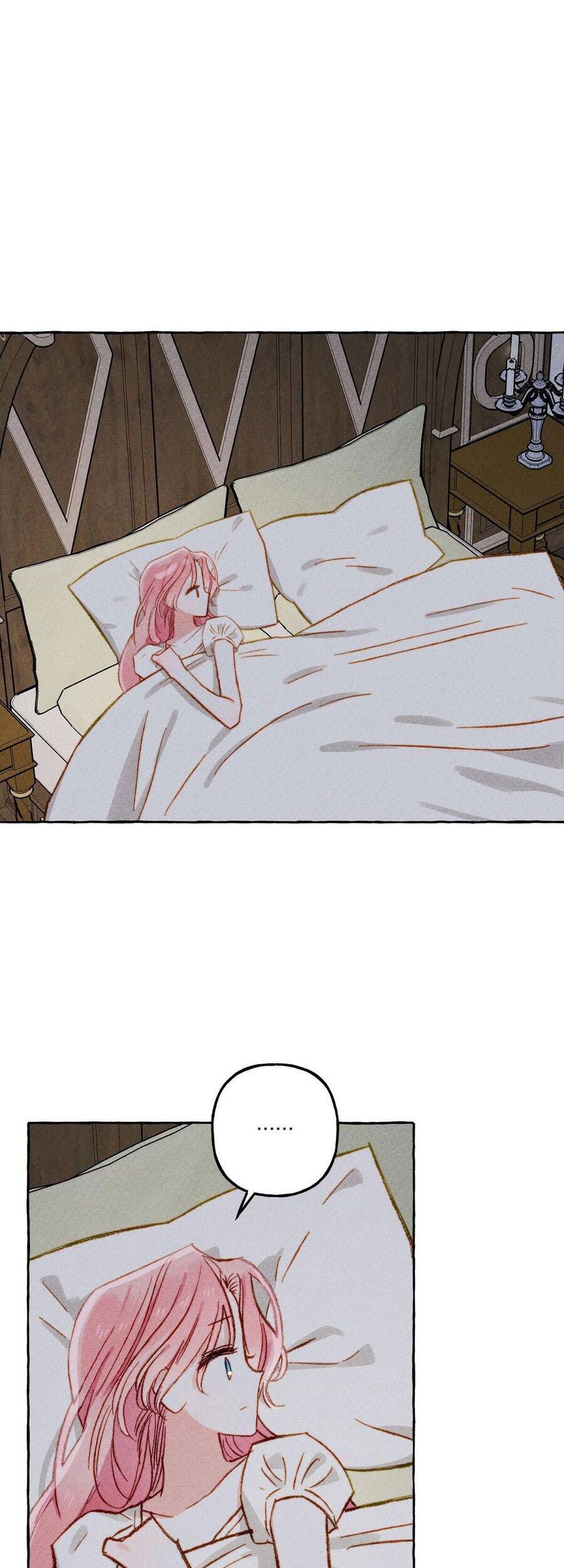 Nuôi Dưỡng Một Hắc Long - Chương 8