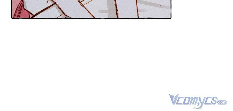 Nuôi Dưỡng Một Hắc Long - Chương 8