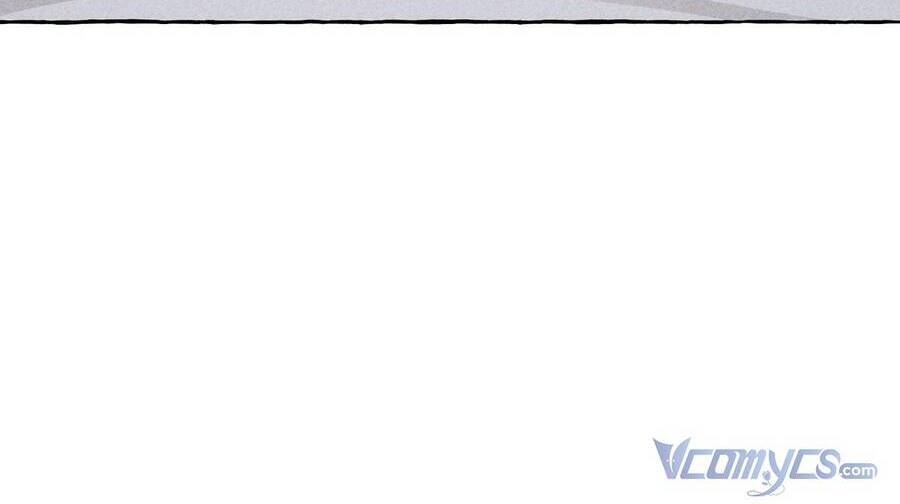 Nuôi Dưỡng Một Hắc Long - Chương 8