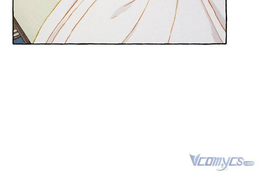 Nuôi Dưỡng Một Hắc Long - Chương 8