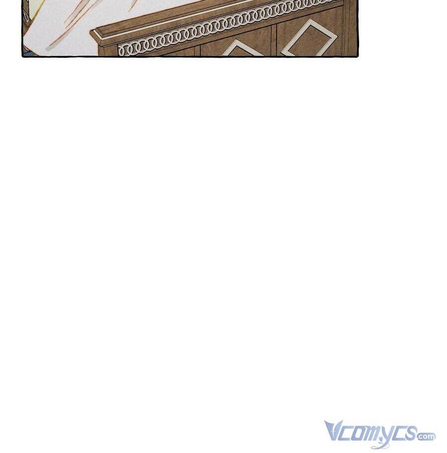 Nuôi Dưỡng Một Hắc Long - Chương 8