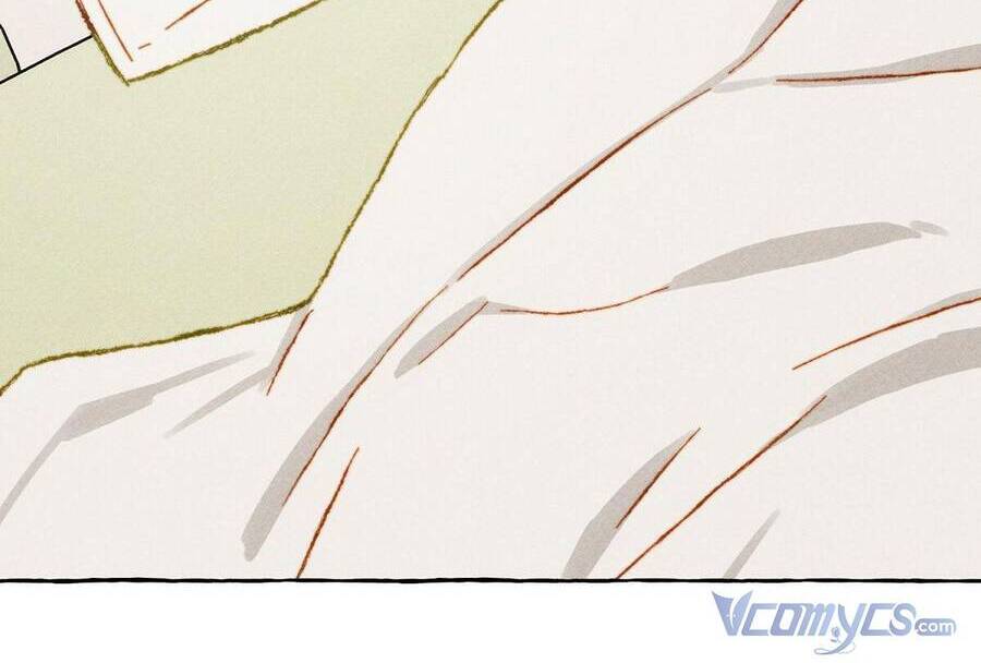 Nuôi Dưỡng Một Hắc Long - Chương 8